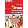 WISO: Immobilienfinanzierung von Michael H�lting