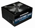 750W Power Supply
