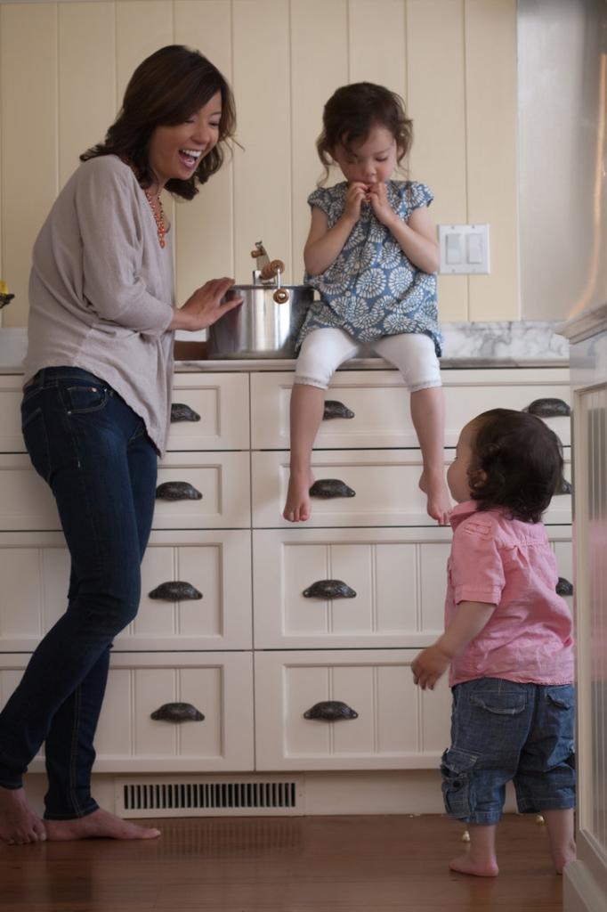 Amazon.com: 479 Degrees Artisan Popcorn, Sea Salt Caramel Single ... Amazon.com: 479 Degrees Artisan Popcorn, Sea Salt Caramel Single ...