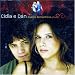Search : Duetos Romanticos ao Vivo