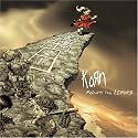  - Harry Potter 6 Books