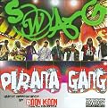 Swag [Explicit Lyrics]
