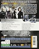 Image de X-Men 2 [Édition Digibook Collector + Livret]