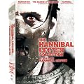 Hannibal Lecter Collection