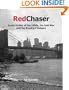 Red Chaser