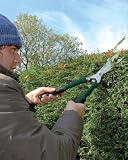 Draper 45327 Hedge Shear 190Mm Blade