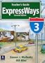 Expressways: Teacher's Guide 3