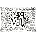 Custom Pierce The Veil Band Rectangle Pillow Case 20x30 (one side) Home Decoration For Lovers And Friends