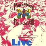 Live
