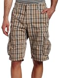 Levi's Men's Covert Core Cargo Short