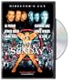 Any Given Sunday (Special Edition Director's Cut) (Keepcase)