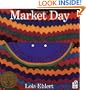 Market Day: A Story Told with Folk Art