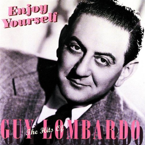 GUY LOMBARDO - Stars Fell on Alabama Lyrics - Zortam Music