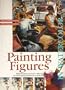 Painting Figures: In Watercolor (Easy Painting and Drawing.)