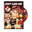 NHL: Just Like Me - Profile of NHL legends and the new crop of NHL stars