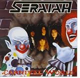 Carnival World