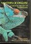 Masters of Disguise: A Natural History of Chameleons