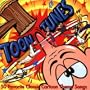 Toon Tunes: 50 Favorite Classic Cartoon Songs