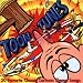 Toon Tunes: 50 Favorite Classic Cartoon Songs
