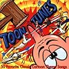 Toon Tunes: 50 Favorite Classic Cartoon Songs