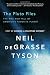 The Pluto Files: The Rise and Fall of America's Favorite Planet