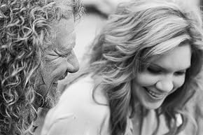 Bilder von Alison Krauss