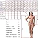 Promonline women dresses prom wedding party of Bridesmaid 2016