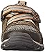 Stride Rite Toddler and Little Boys Osmond Athletic Sneaker
