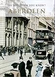 Aberdeen