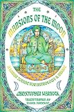 Produkt-Bild: Mansions of the Moon: A Lunar Zodiac for Astrology and Magic