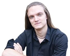 Image of Aeon Zen