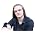 Thumbnail image of Aeon Zen
