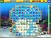 Fishdom Double Pack [Download] image 22
