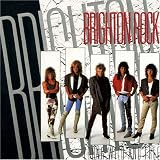 Young, Wild & Freeby Brighton Rock