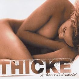 Robin Thicke Picture 6