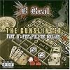Gunslinger Pt 2: Fist Full of Dollars