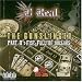 B-Real-Gunslinger Pt 2: Fist Full of Dollars
