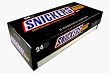 Snickers Dark Chocolate 24 Bars