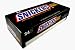 Snickers Dark Chocolate 24 Bars