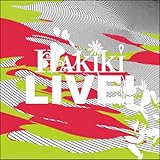 LIVE!