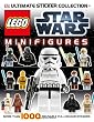 lego decal stickers
