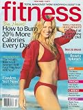 Fitness, December 2006 Issue