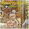 100 MEILLEURS ALBUM DE HEAVY METAL 2/4