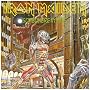 Somewhere in Time von Iron Maiden