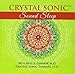 Crystal Sonic Sound Sleep