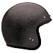Bell Solid Custom 500 Cruiser Motorcycle Helmet - Black Flake / X-Large RS.17249.00