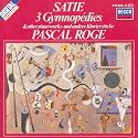 3 Gymnopedies/6 Gnosslennes