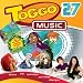 Toggo Music 27