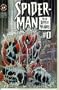 Spider-Man The Lost Years #0 : Born Again (Marvel Comics)