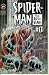 Search : Spider-Man The Lost Years #0 : Born Again (Marvel Comics)